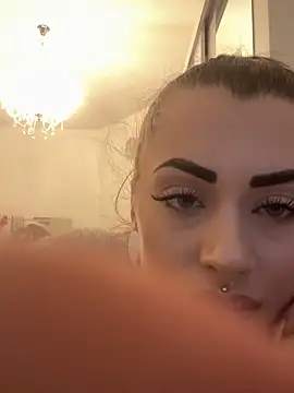 Barbie 1312 online show from 11.18.25