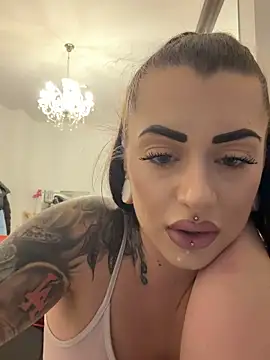 Barbie 1312 online show from 11.20.25