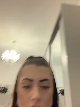 Barbie 1312 online show from 11.22.25