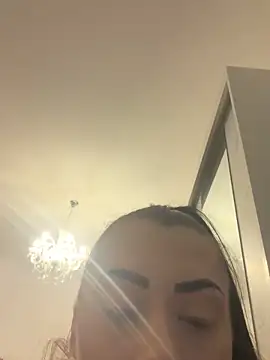 Barbie 1312 online show from 11.24.25