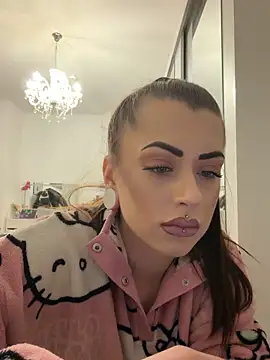 Barbie 1312 online show from 11.28.25