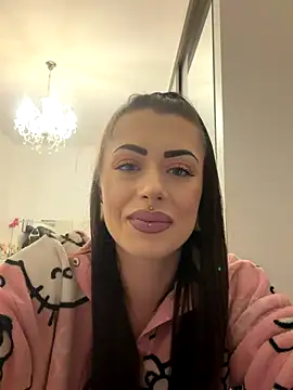 Barbie 1312 online show from 11.29.25