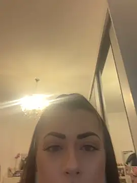 Barbie 1312 online show from 11.30.25