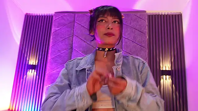 Rynka  online show from 03.09.26