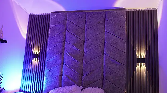 Rynka  online show from 03.12.26