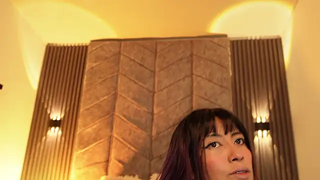 Rynka  online show from 03.15.26