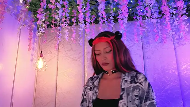 Rynka  online show from 03.25.26