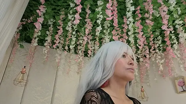 Rynka  online show from 03.27.26