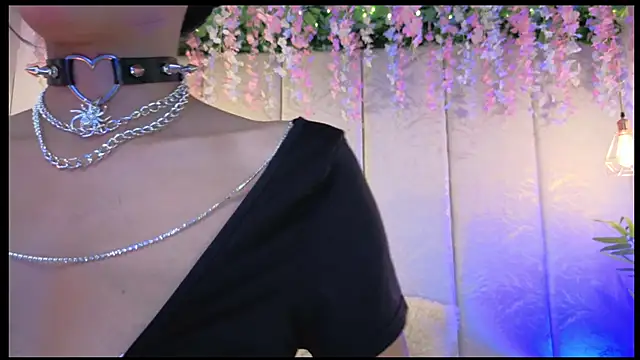 Rynka  online show from 04.05.26