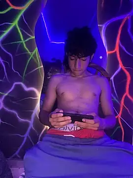 buckoski online show from 10.17.25