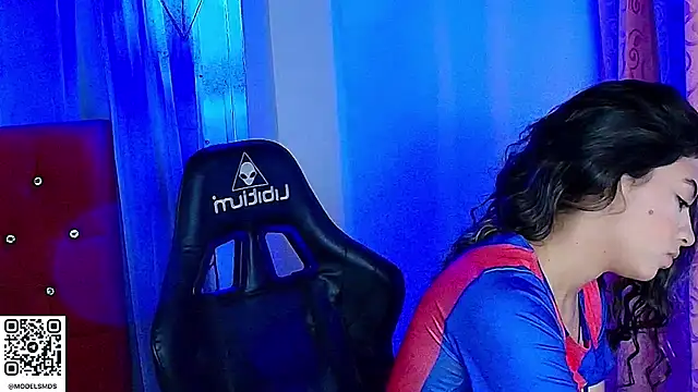 rachel mds online show from 10.31.25