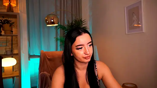  blackpearlll online show from 01.08.26