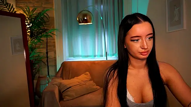  blackpearlll online show from 04.21.26