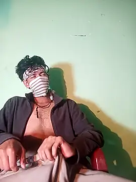 i love77 online show from 10.24.25