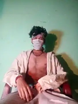 i love77 online show from 10.29.25