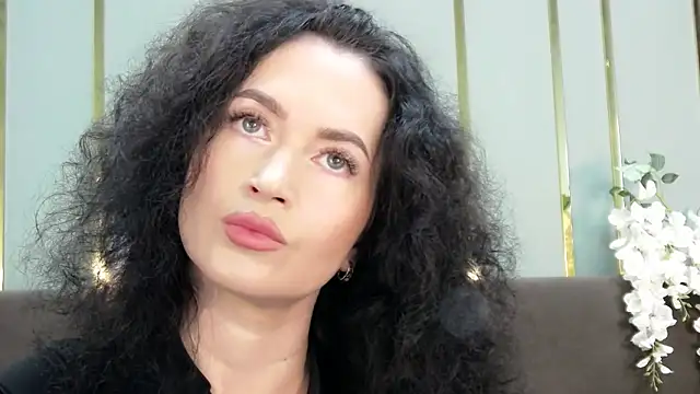 JaneWalch online show from 11.14.25