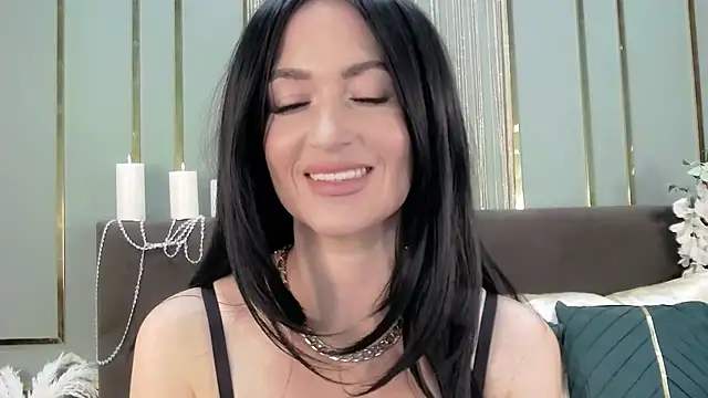 JaneWalch online show from 01.06.26