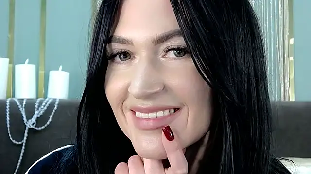 JaneWalch online show from 02.11.26