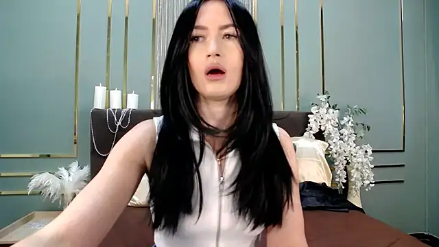 JaneWalch online show from 02.13.26