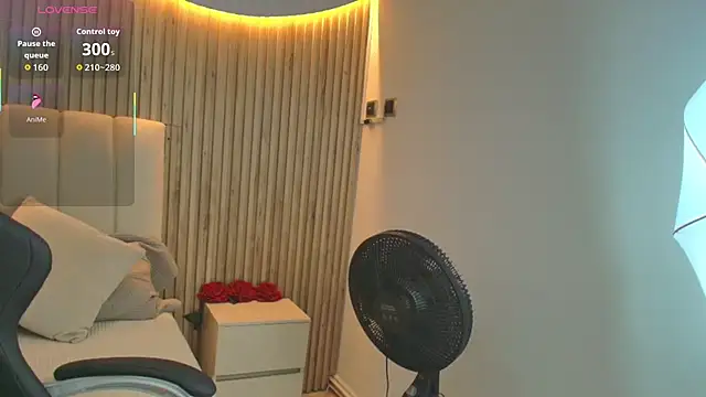 Aziz daud online show from 11.02.25