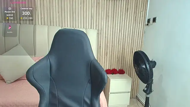 Aziz daud online show from 11.20.25