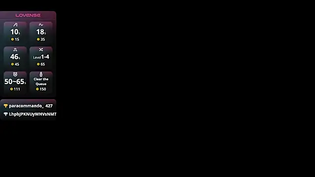 Aziz daud online show from 02.26.26