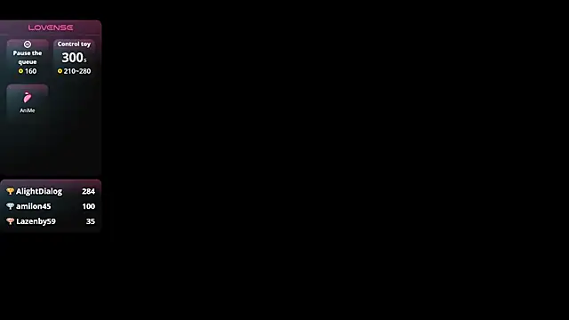 Aziz daud online show from 03.02.26