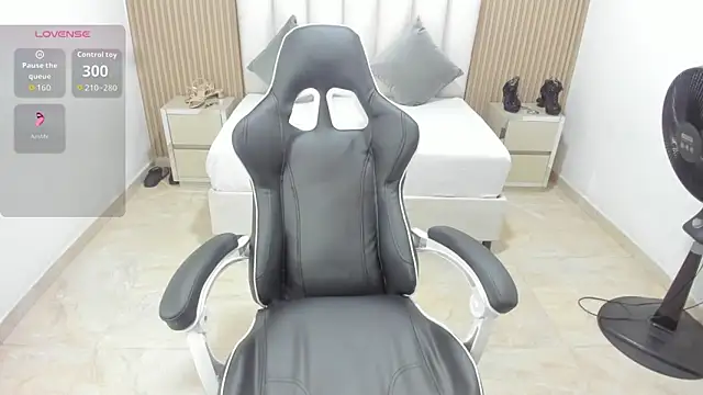 Aziz daud online show from 03.10.26