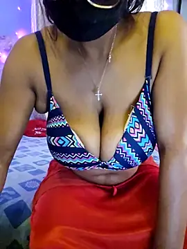 Desi Maya69 online show from 02.25.26