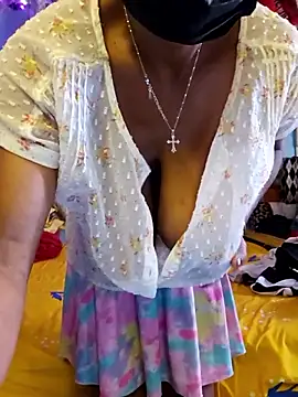 Desi Maya69 online show from 03.21.26