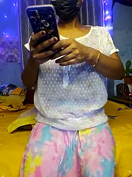 Desi Maya69 online show from 03.21.26