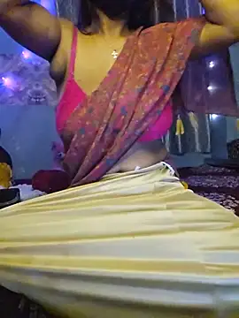 Snapshot of Desi_Maya69 chatting on 05.16.26 Desi Maya69 online show from 05.16.26