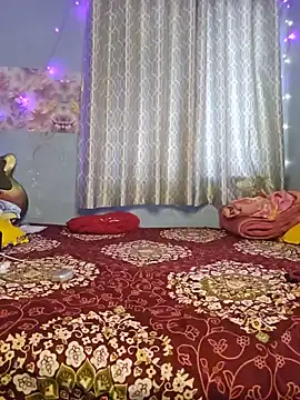 Snapshot of Desi_Maya69 chatting on 06.14.26 Desi Maya69 online show from 06.14.26