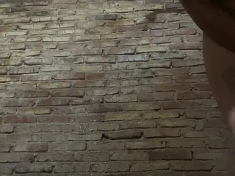 Snapshot of Laflakita69 chatting on 11.18.25 Laflakita69 online show from 11.18.25