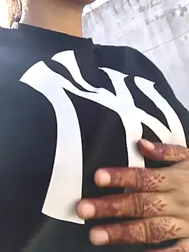 anaya00 online show from 10.25.25