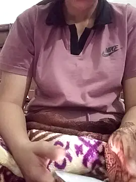 anaya00 online show from 10.28.25