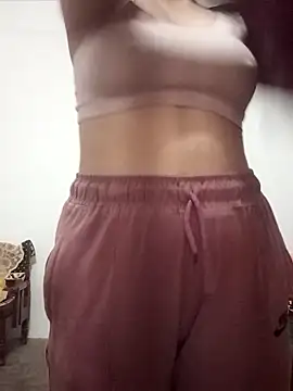 anaya00 online show from 10.29.25