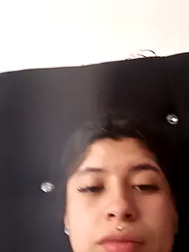 petite coral online show from 02.22.26