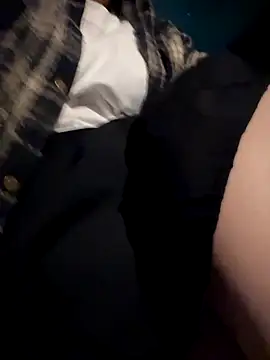 Alice9988 online show from 10.20.25