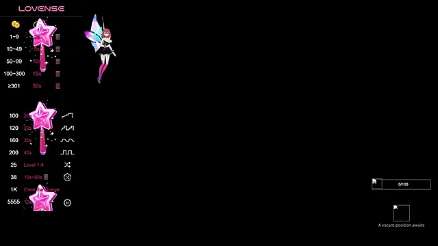 miaa as  online show from 10.20.25