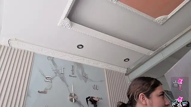 miaa as  online show from 11.25.25