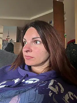 kinkysarahx online show from 04.30.26