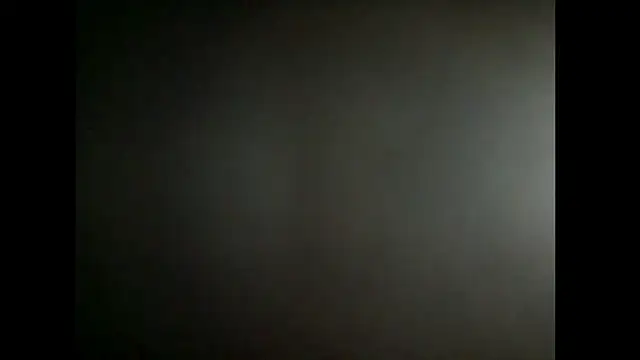 Snapshot of MexicanDreams chatting on 11.20.25 MexicanDreams online show from 11.20.25