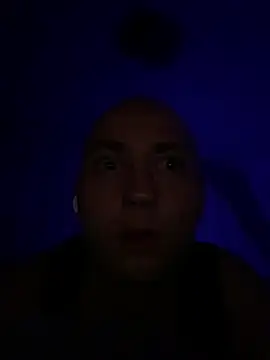 BJoseDYoun5 online show from 10.17.25