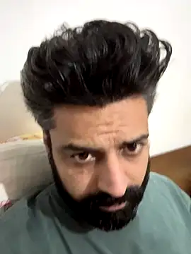 SoulHunt9 online show from 10.28.25