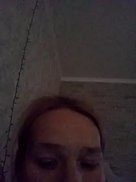 Coare Cindy online show from 05.30.26