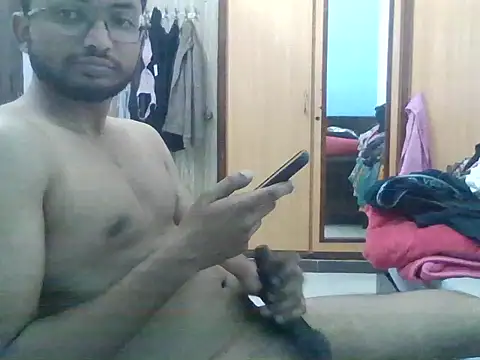 Snapshot of ramsy1982 chatting on 10.25.25 ramsy1982 online show from 10.25.25