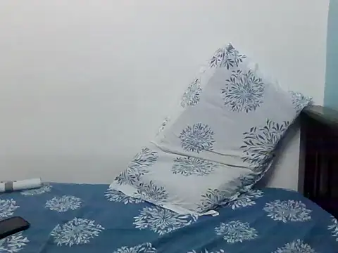 Snapshot of ramsy1982 chatting on 11.03.25 ramsy1982 online show from 11.03.25