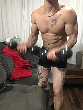 Osonhodelas online show from 01.12.26