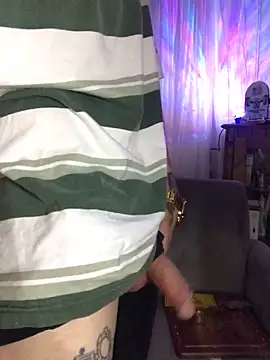 Osonhodelas online show from 01.13.26